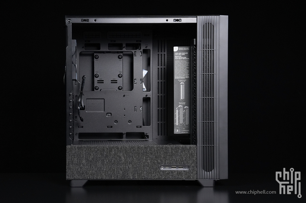 115438knv335w9az1za535