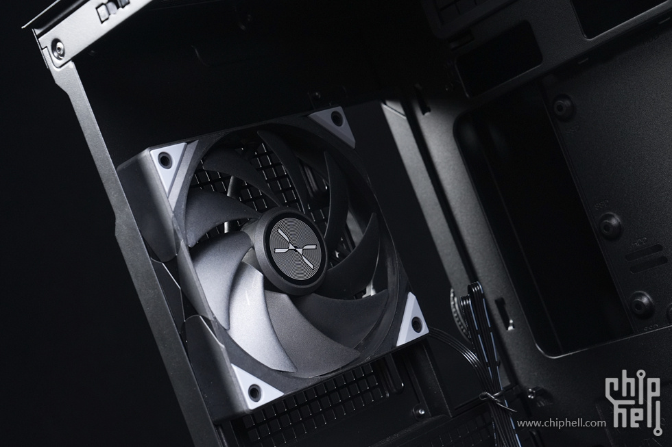 115438rkh1daemhdhqd2eh