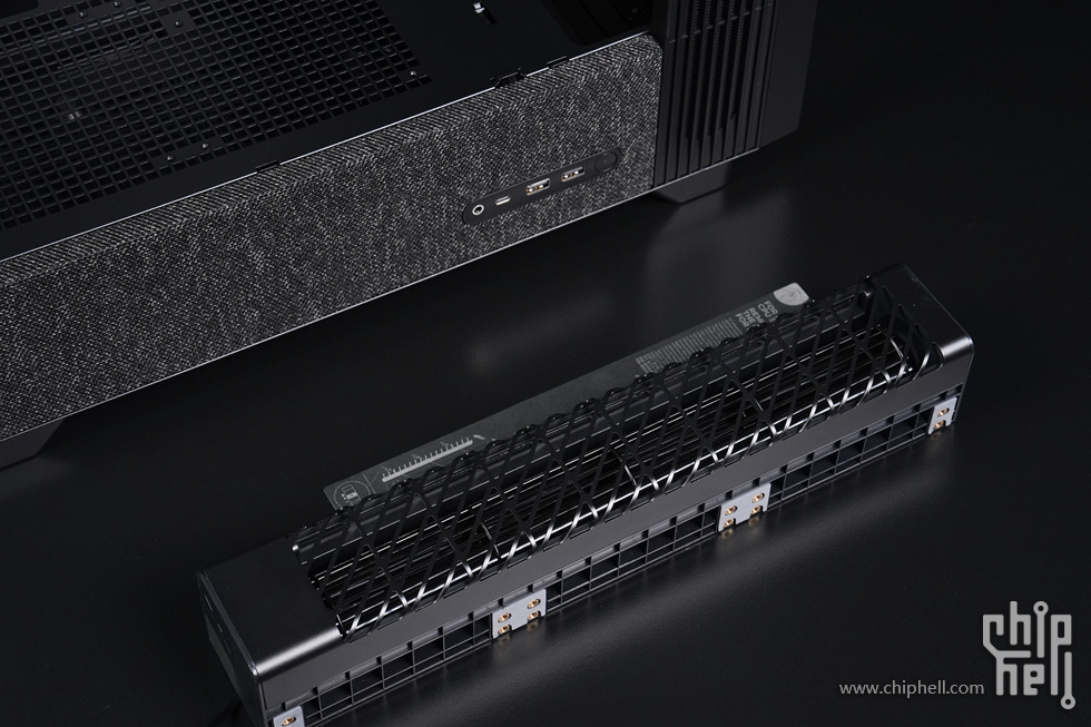 115438uwp38s8w0eh3p575