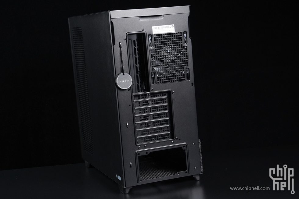 115439kfa9fnuziauzt96v