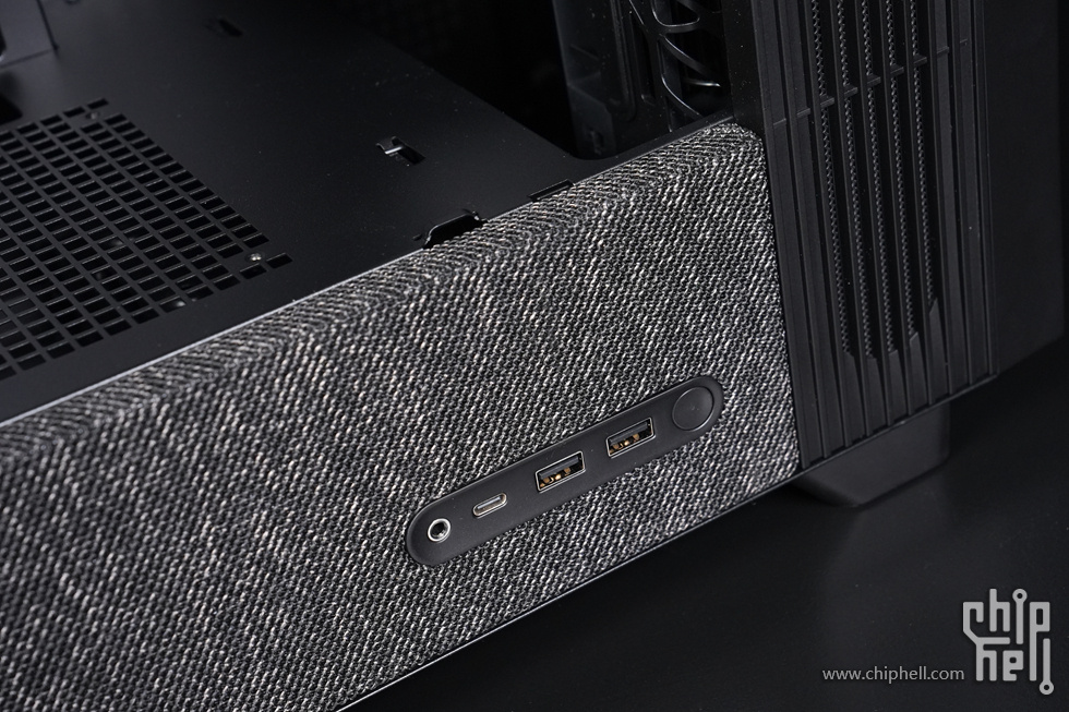 115439vai28i3efzliffil