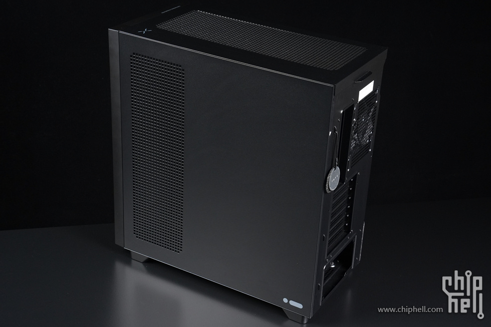 115439z6urqquoei6ycsqx