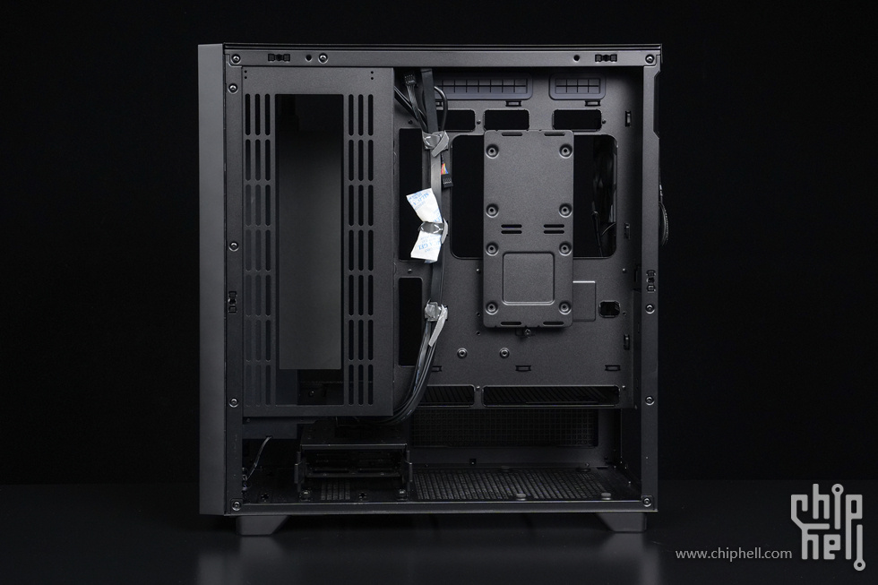 115440hkf6ee4yjhrdvyj7