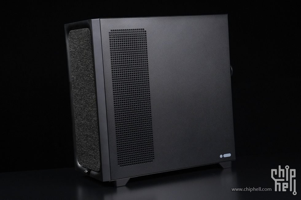 115440o0kmjl4hkhi7m76e