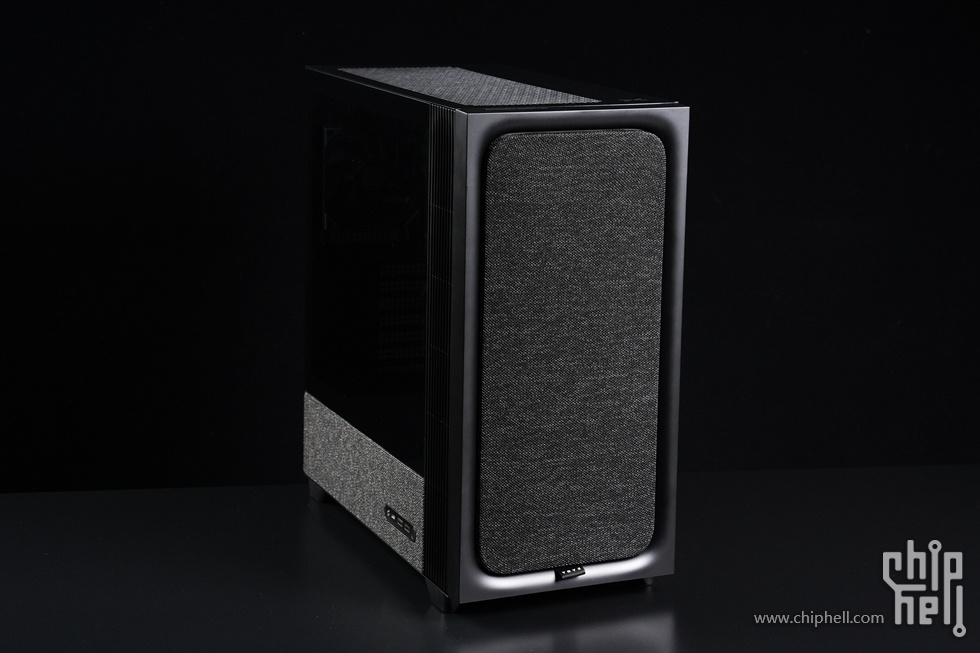 115440og13z8hnho01rc4o