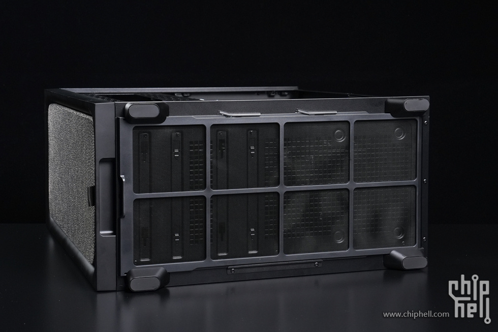 115440tbc00z08tillcqqc