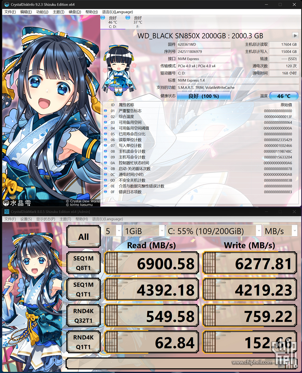 115521hpotgbveqabrnv8p