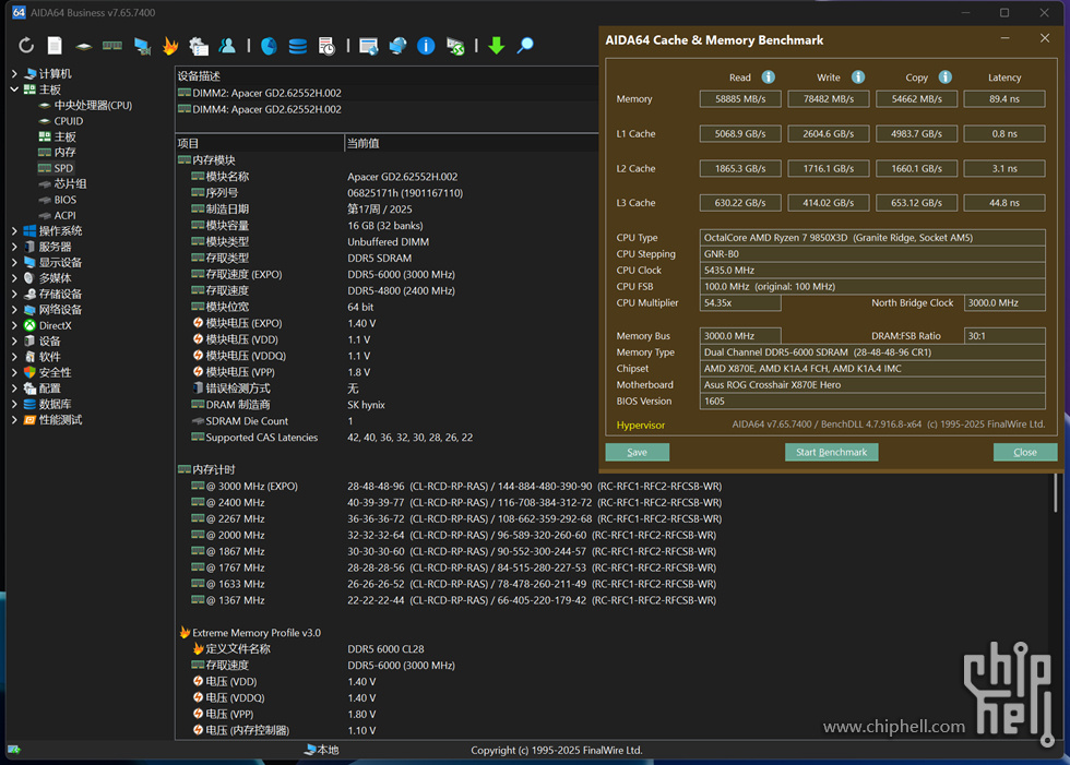 115521hxit6t87j4hr44je