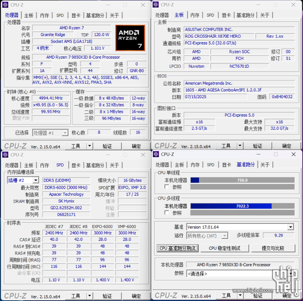 115521y0qts1w5551cwzj8