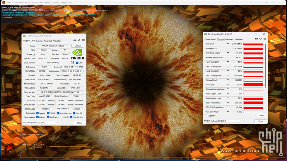 115522lzyxu7ggyy1n3ny1