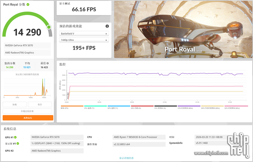 115523clzig1rie7vl2gtx