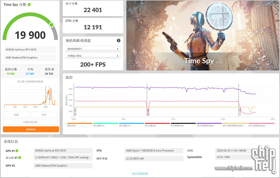 115523tu2uy5exczfw2zeu