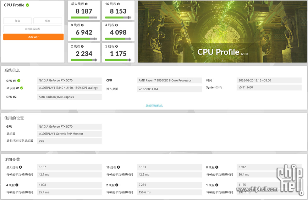 115524c9mbf3wvyqdbb02m