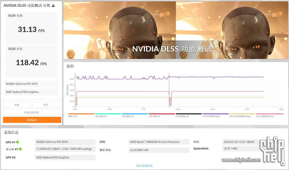 115524ommg4yj6sfk4qacp