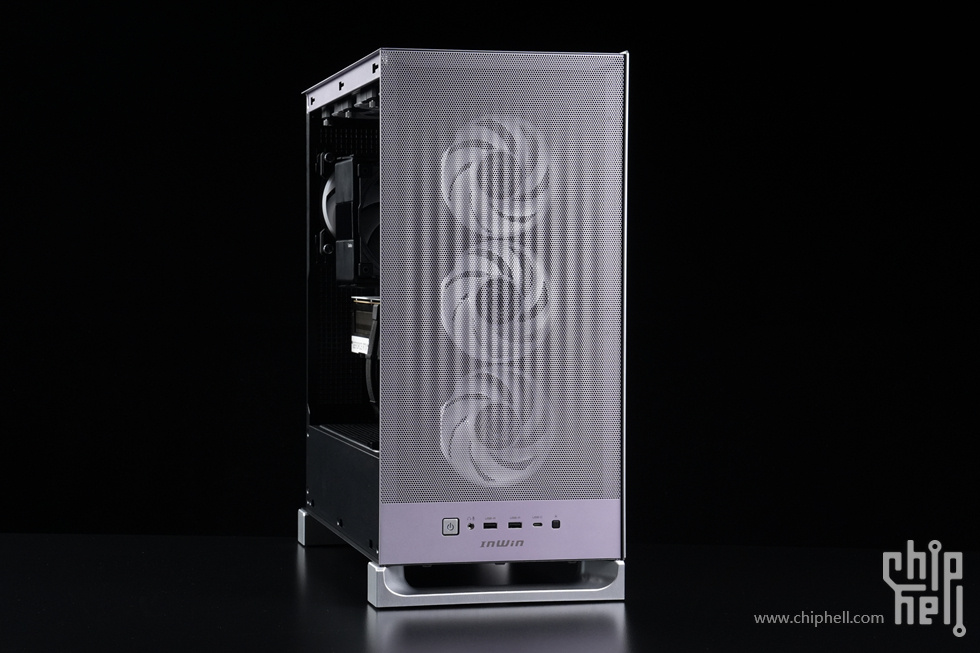 141807csk8o2o1mikdx82k