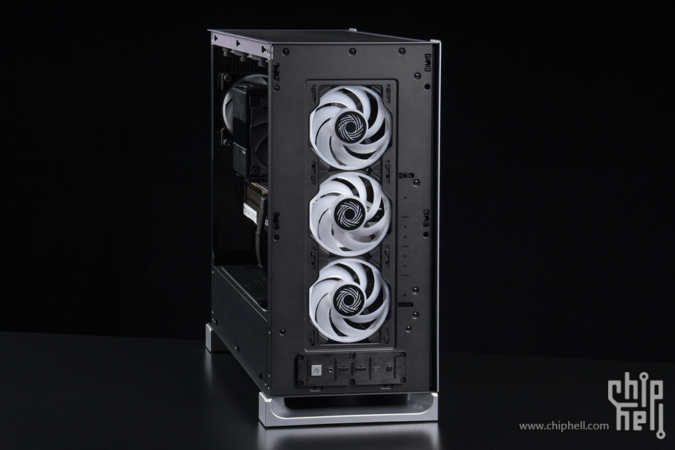 141808szeeg34h2qlqa4l4