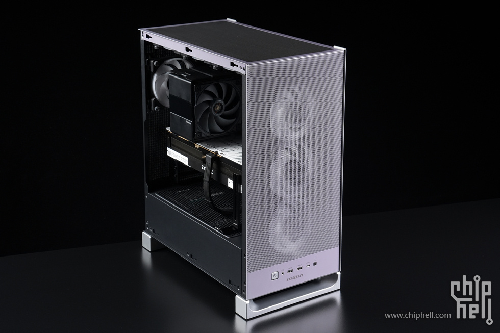 141808tnfrfu18wyf188nn