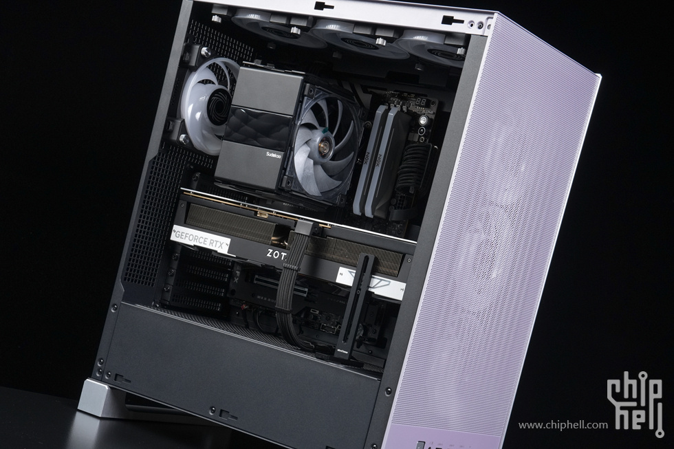 141809clpfflvsj1jicljo