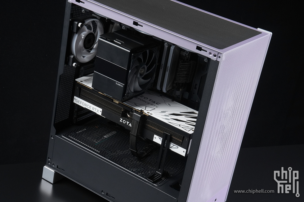 141809wz0ukkzjkkhmrhha