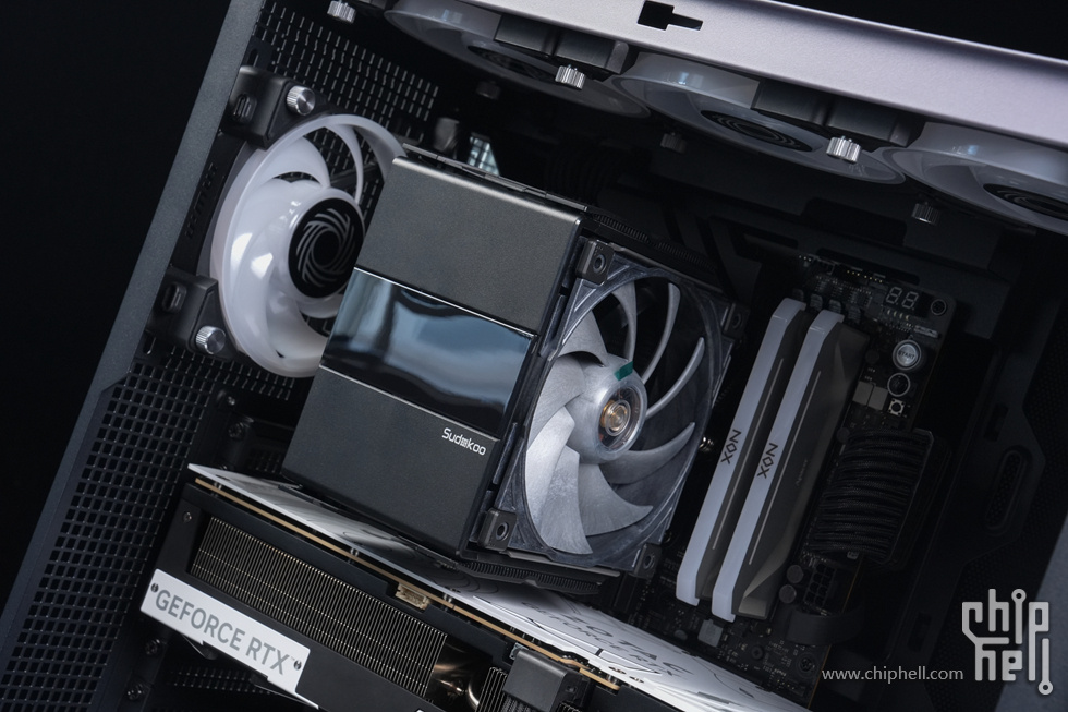 141810lepe2hadf2a2f32f