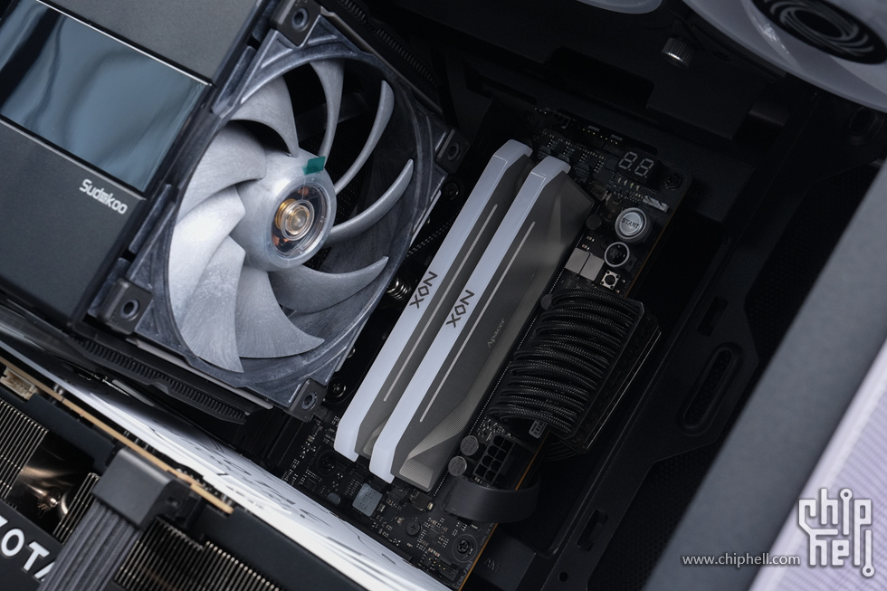 141810otts3gq3vglvemt8