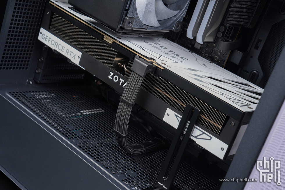 141811qyx40b3td4yyzs7s