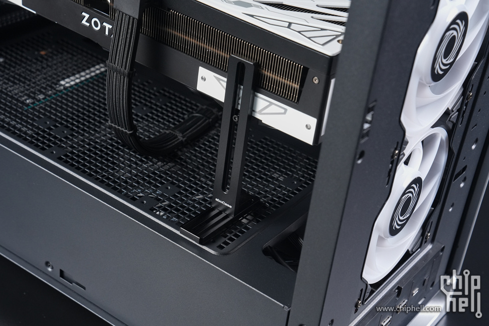 141812wjnr2dgbgmjr336r