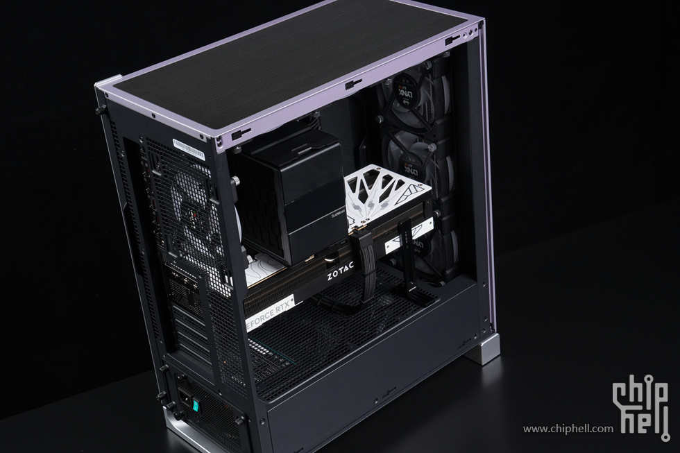 141813awwqdrddd1dieaqs