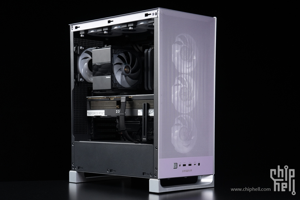 141813gcmm5vuv5v2gaacy