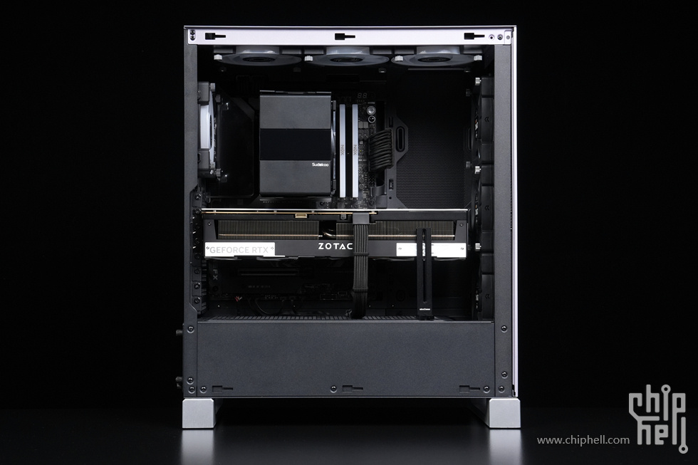 141813giiqo7916eiihioi