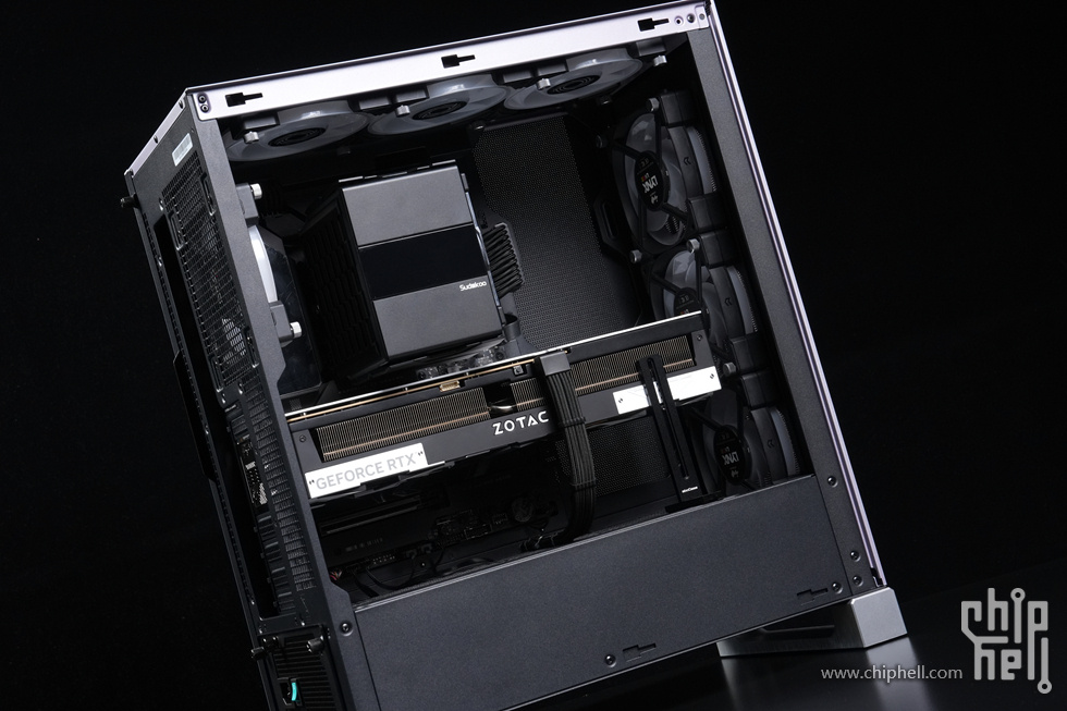 141814ib811t7811c5zgtn