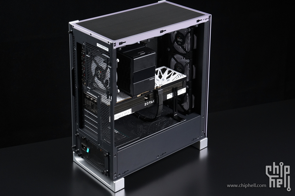 141814l44cee1rhj4i624o