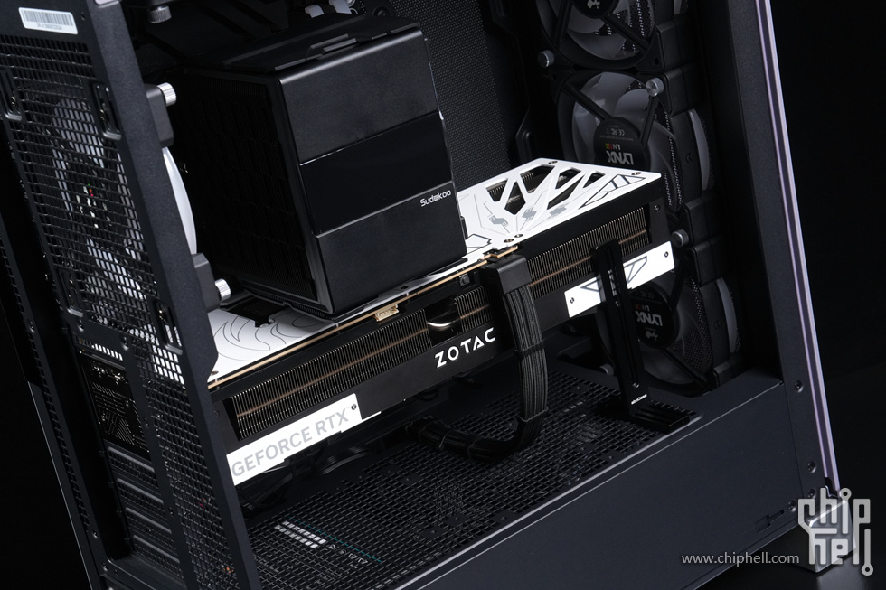 141814rphjev5ae5edya7u