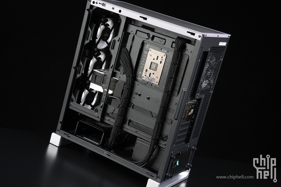 141815izsjrblku8b1pzyr