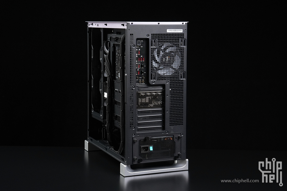 141815va1r3t41q91t42d8