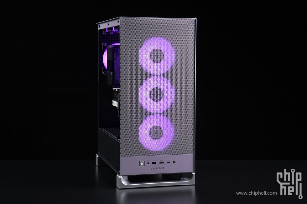 141816iy7sj5qsi5ihmxhr