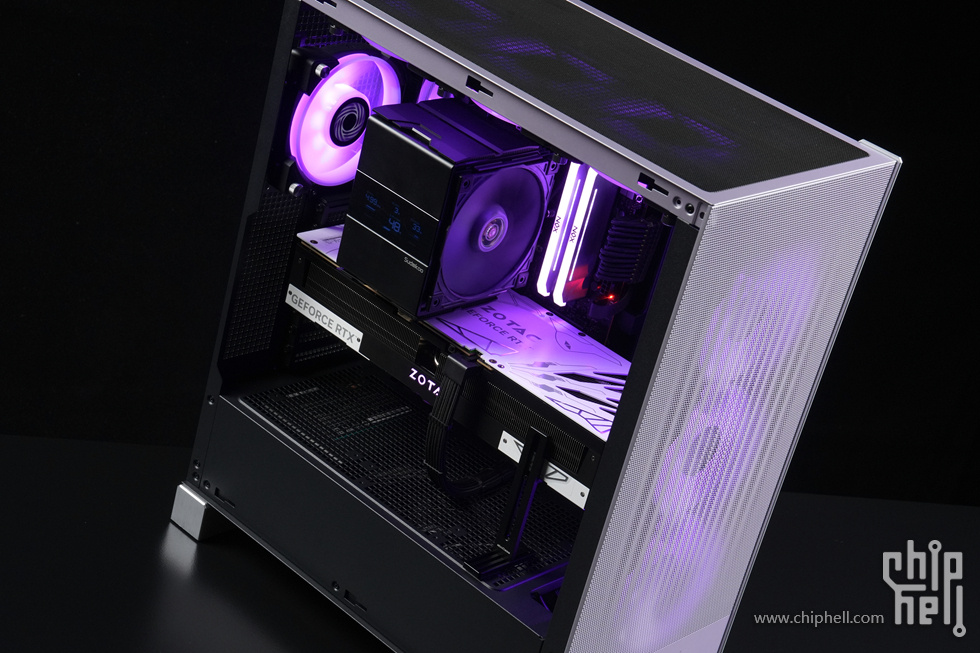 141817ely2oy8vq1lza8d1