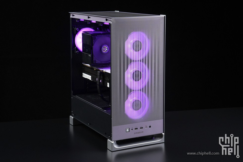 141817ud14qs5oqs032v53