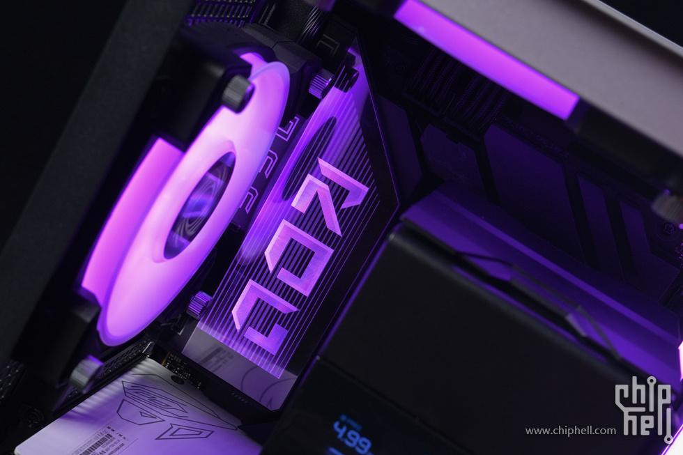 141818j5zfcf5227v2u2gd