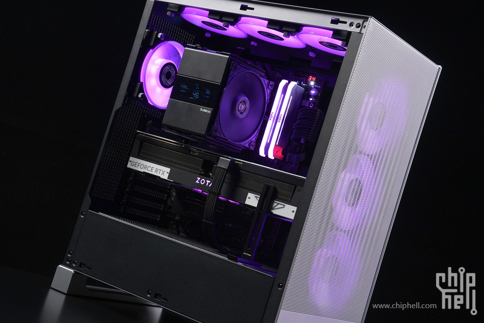 141818v4yo4nfokegf24ea