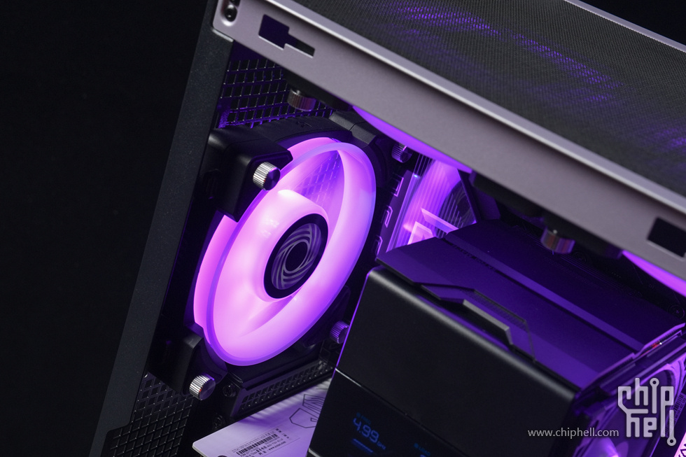 141818z7hnzig7hqaclcpo