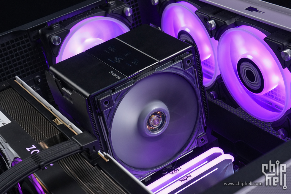 141819n5stqi5vh15qii5v