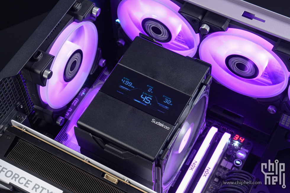 141819rcbxqfnosw044nxh