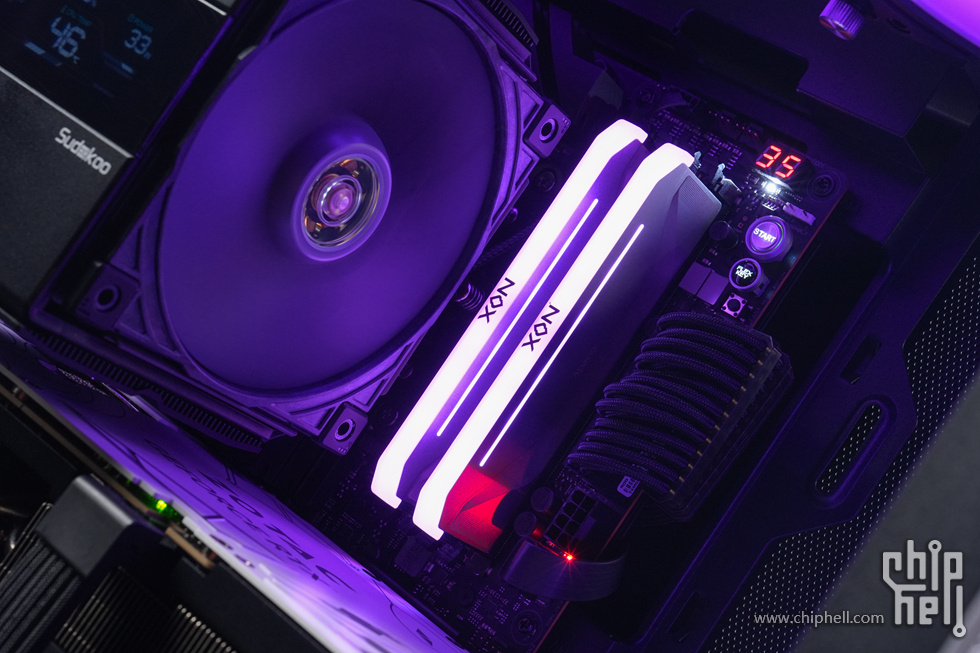 141820enezfphpg5eexrfi