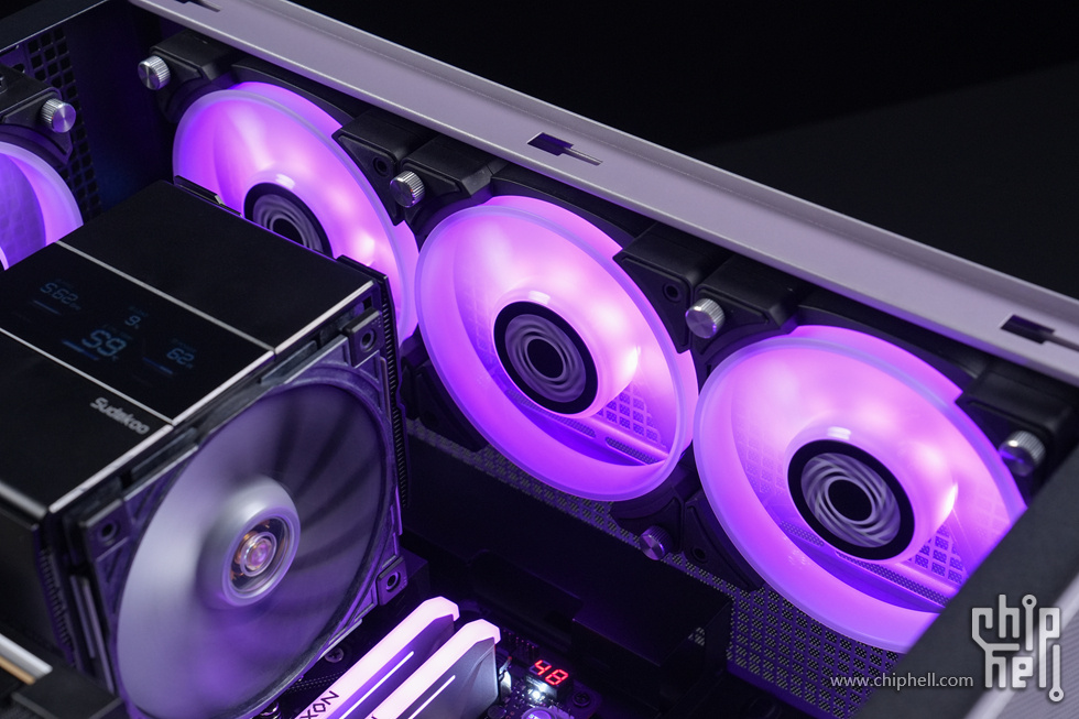 141820h1w1unrrwnwurgch