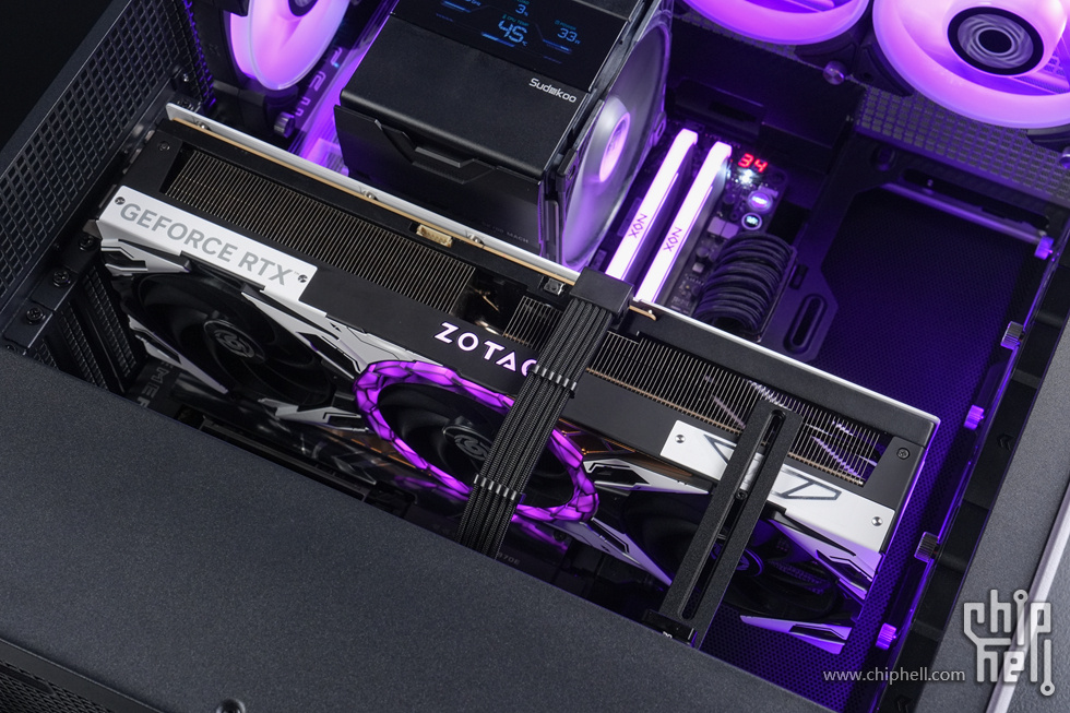 141820mdrpfqplzo3zkml6