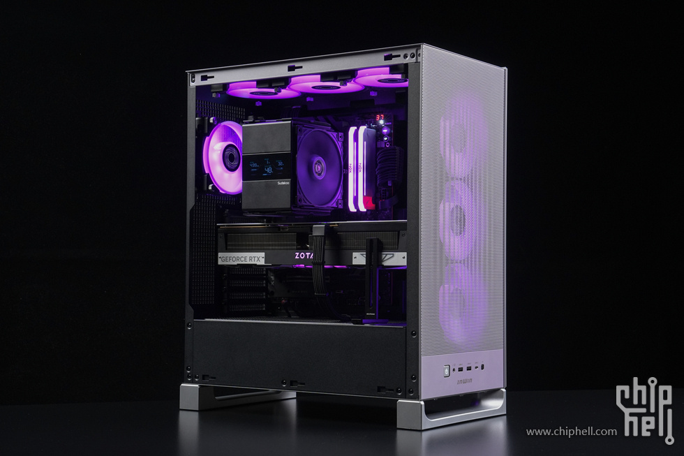 141821csmj0owo0ecsamge