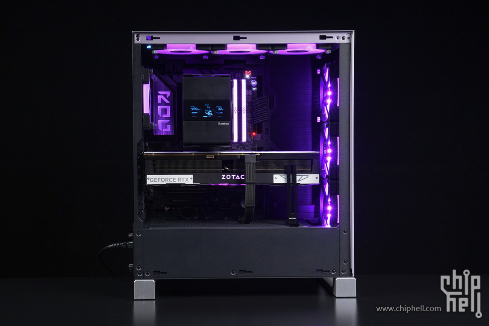 141821h0dzbbgovs7g7kvg