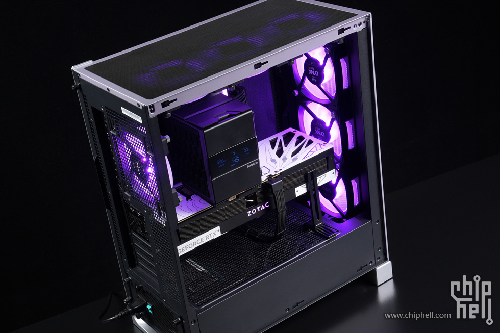 141822ce88pklcqektapl8