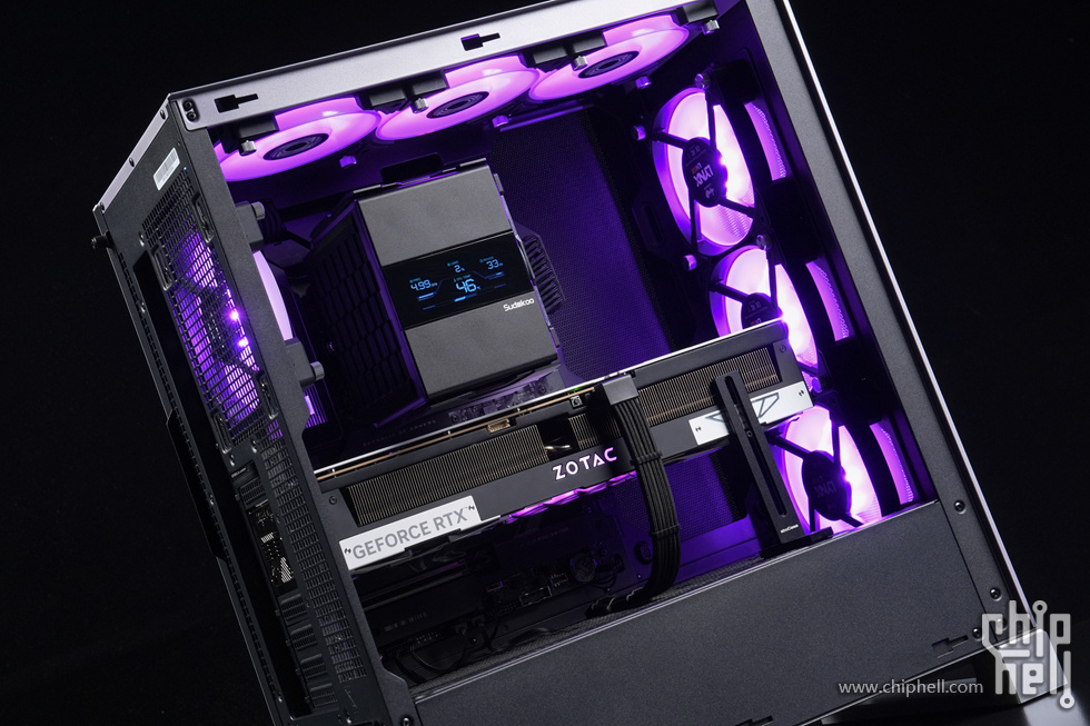 141822nqk0e2s8ohfh3scs